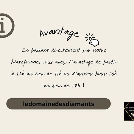Bosquet, Hotel A Valenciennes Aulnoy-lez-Valenciennes Eksteriør billede