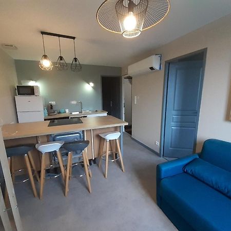 Bosquet, Hotel A Valenciennes Aulnoy-lez-Valenciennes Eksteriør billede