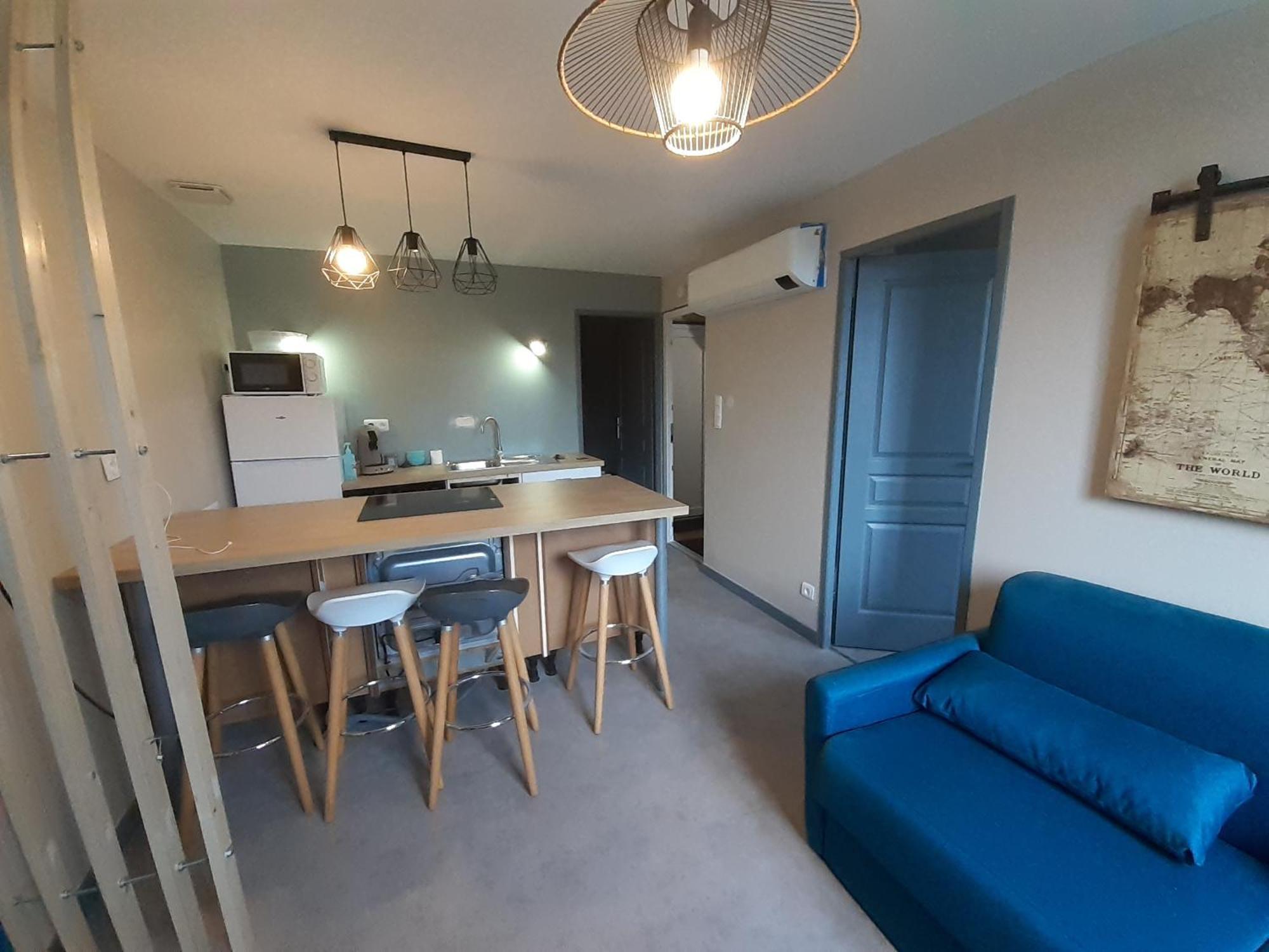 Bosquet, Hotel A Valenciennes Aulnoy-lez-Valenciennes Eksteriør billede