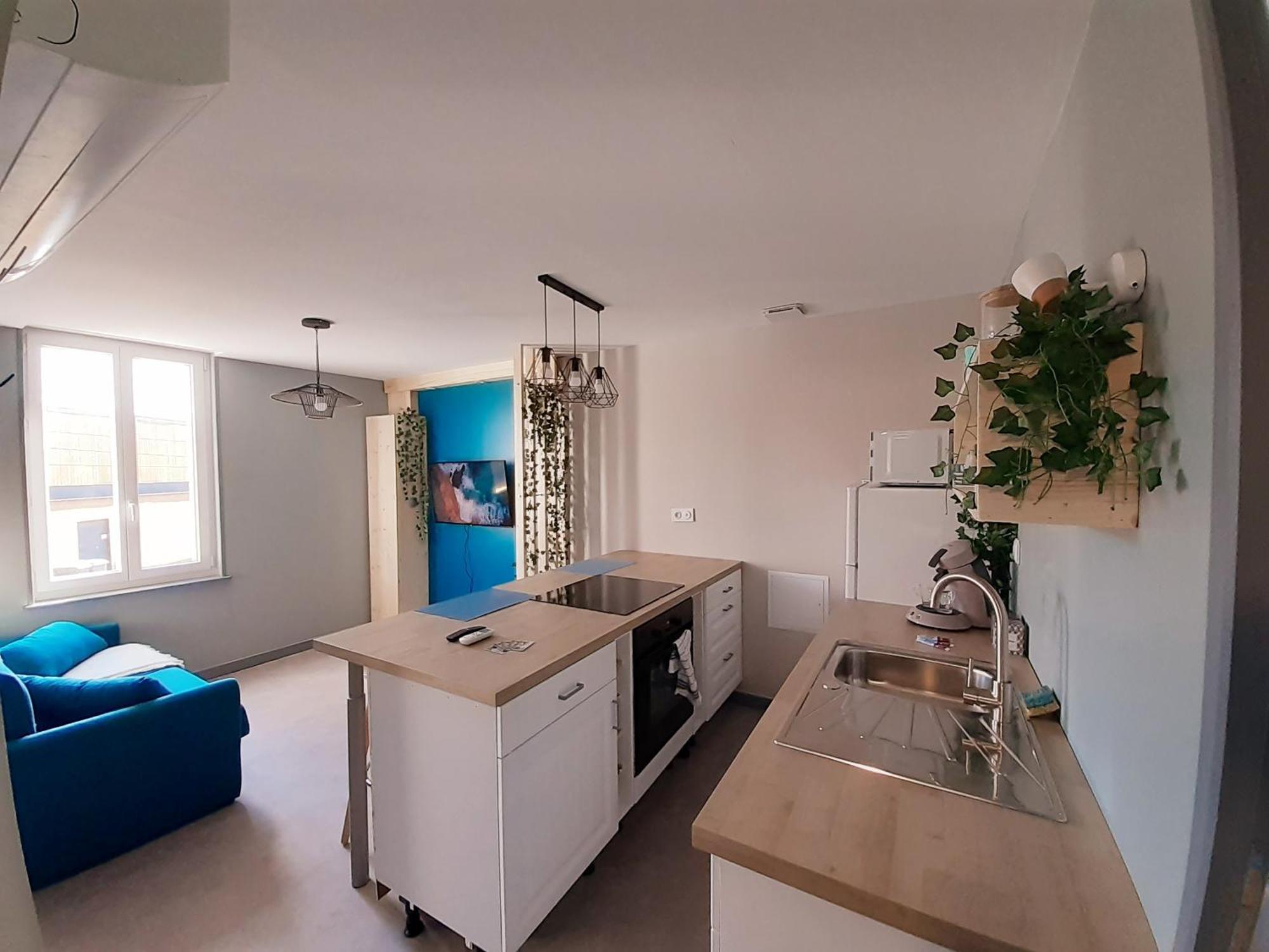 Bosquet, Hotel A Valenciennes Aulnoy-lez-Valenciennes Eksteriør billede